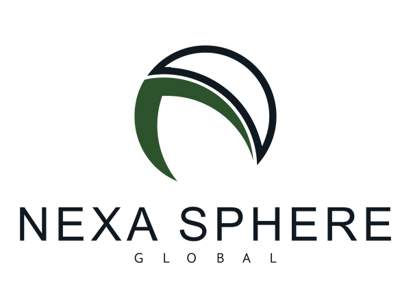 Nexa Sphere Global
